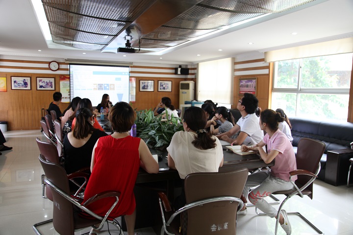 BOB�������޹�˾��(�й�)