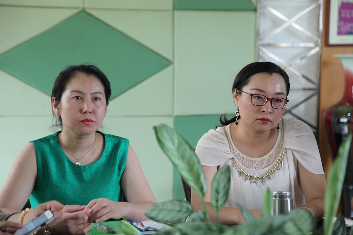 BOB�������޹�˾��(�й�)