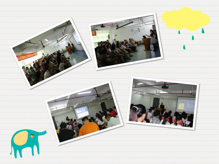 BOB�������޹�˾��(�й�)