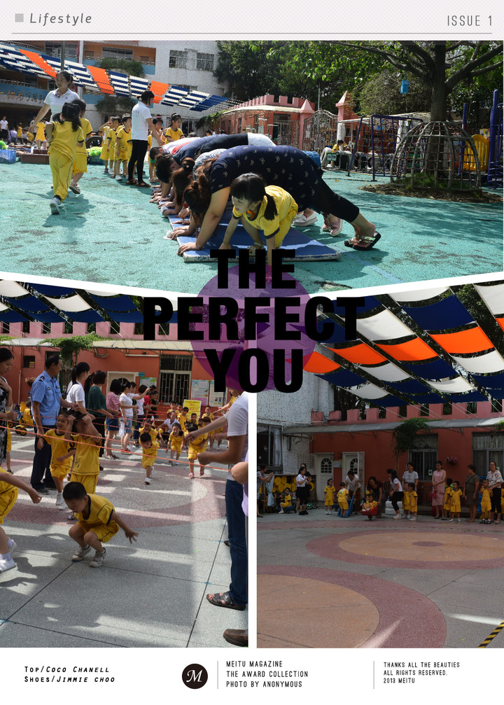 BOB�������޹�˾��(�й�)