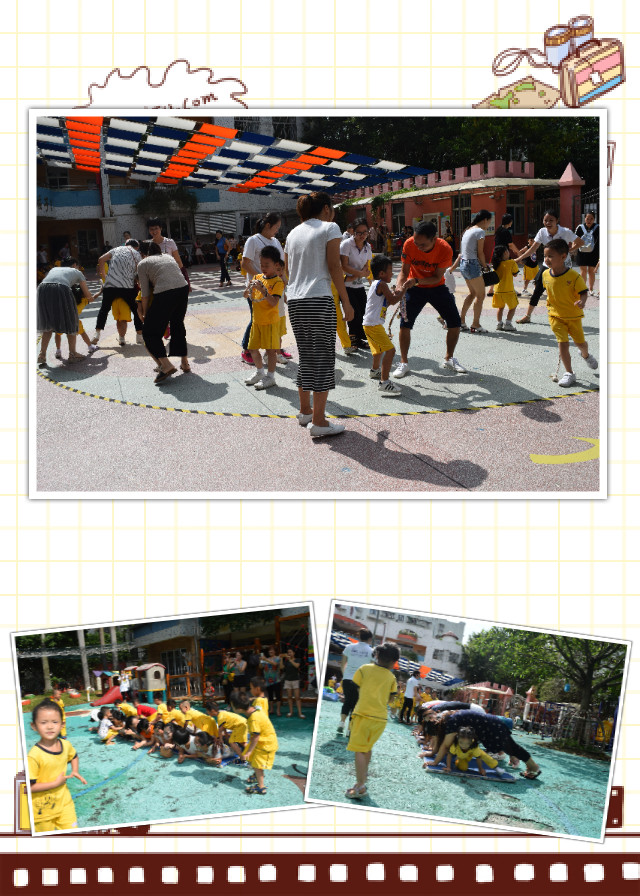 BOB�������޹�˾��(�й�)