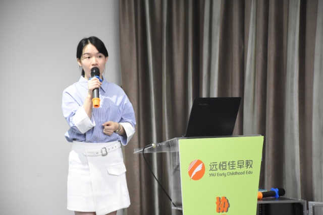 BOB�������޹�˾��(�й�)