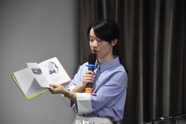 BOB�������޹�˾��(�й�)