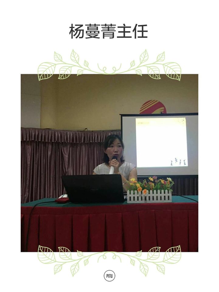 BOB�������޹�˾��(�й�)