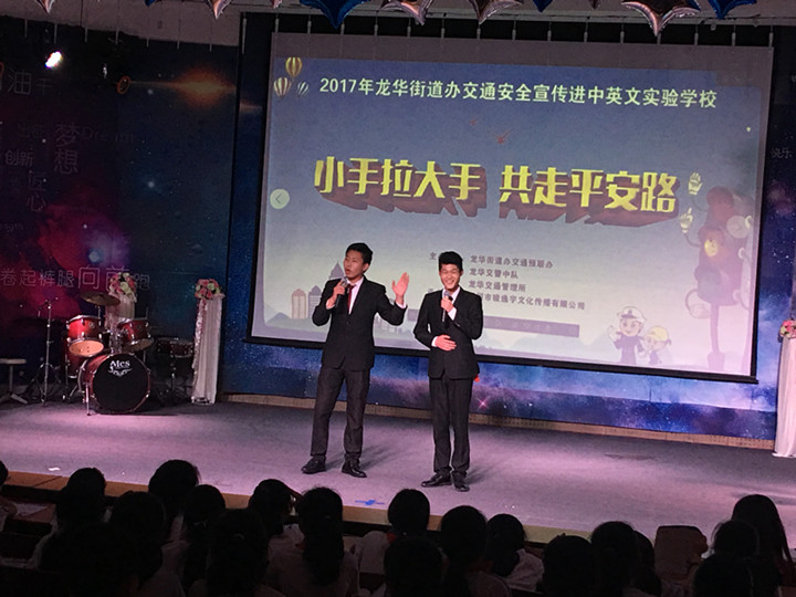 BOB�������޹�˾��(�й�)