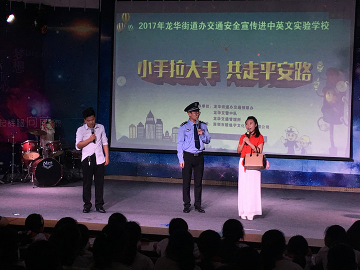 BOB�������޹�˾��(�й�)