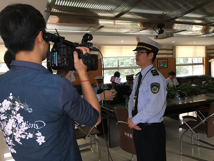 BOB�������޹�˾��(�й�)