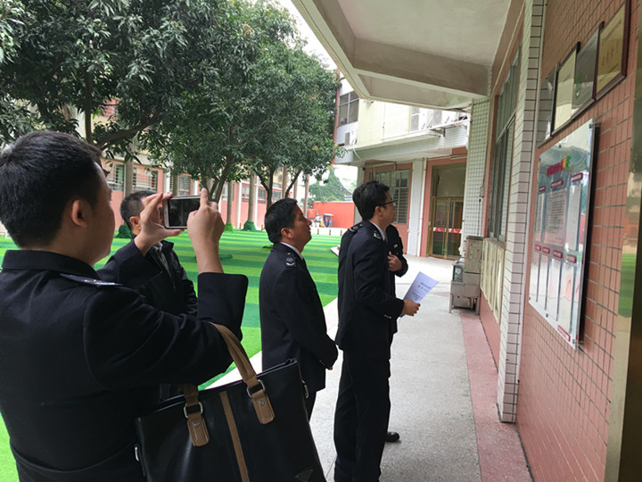 BOB�������޹�˾��(�й�)