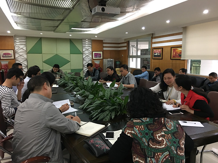 BOB�������޹�˾��(�й�)