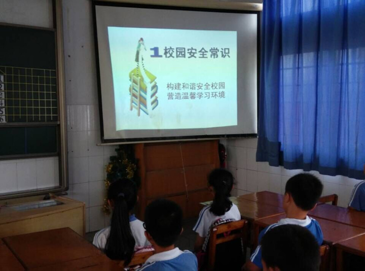 BOB�������޹�˾��(�й�)