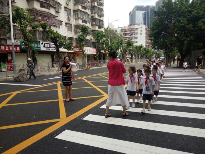 BOB�������޹�˾��(�й�)