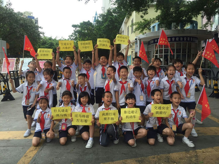 BOB�������޹�˾��(�й�)