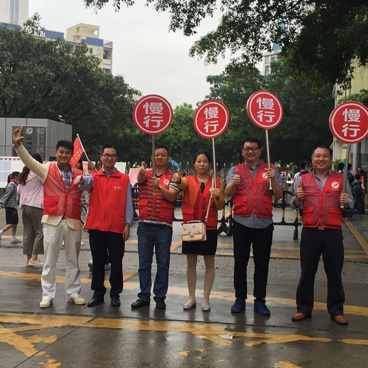 BOB�������޹�˾��(�й�)