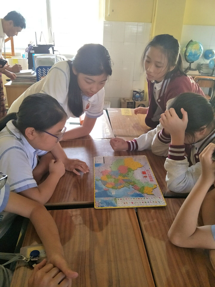 ����ƴ��ͼ������������