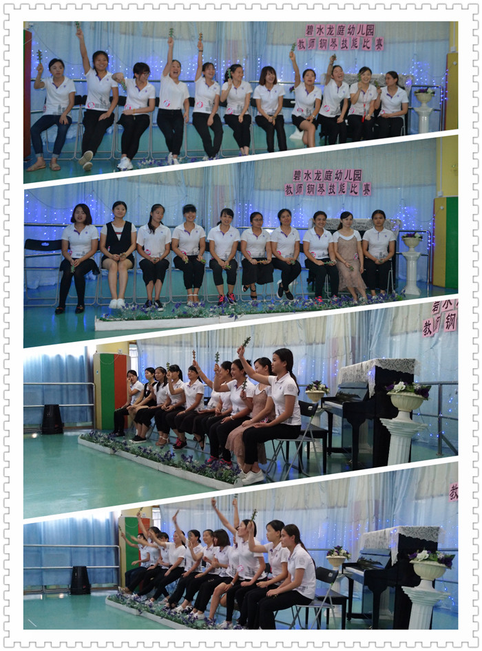 BOB�������޹�˾��(�й�)