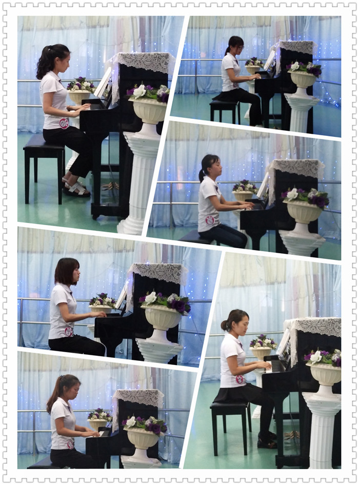 BOB�������޹�˾��(�й�)