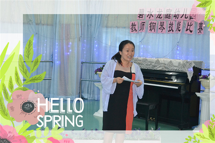 BOB�������޹�˾��(�й�)