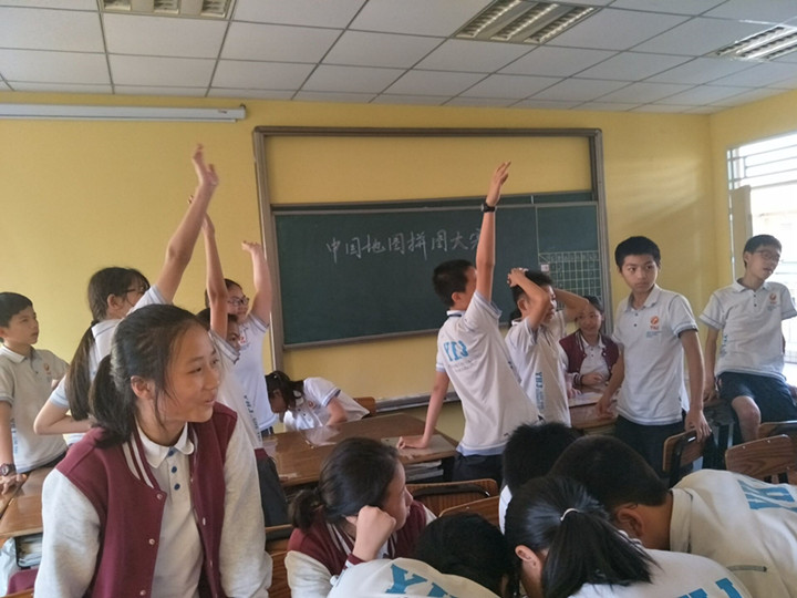 BOB�������޹�˾��(�й�)