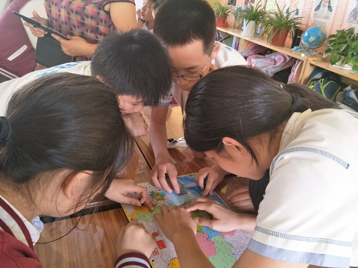 BOB�������޹�˾��(�й�)