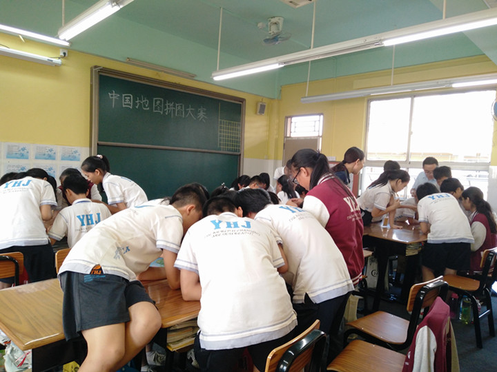 BOB�������޹�˾��(�й�)