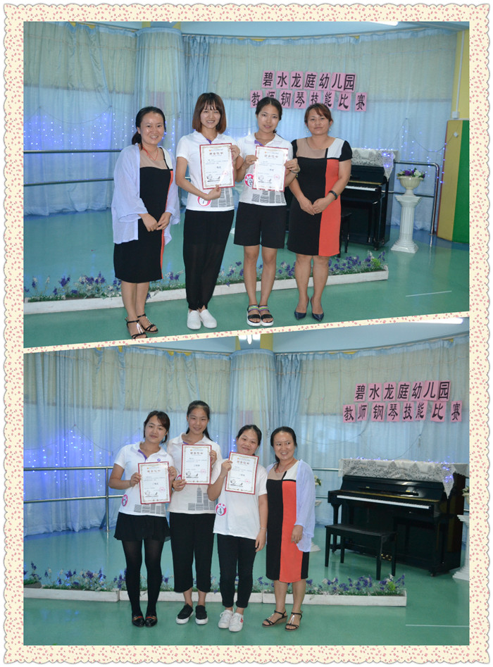 BOB�������޹�˾��(�й�)