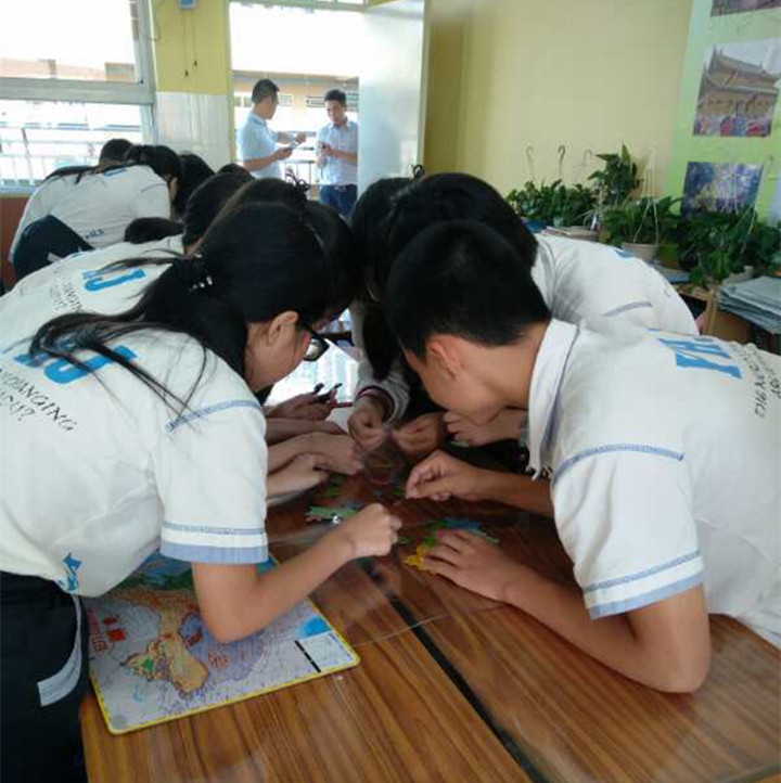 BOB�������޹�˾��(�й�)