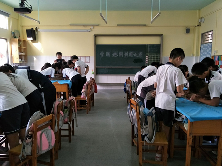 BOB�������޹�˾��(�й�)