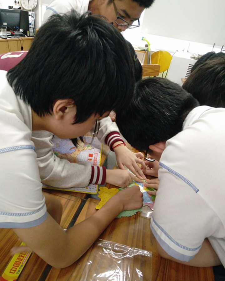 BOB�������޹�˾��(�й�)