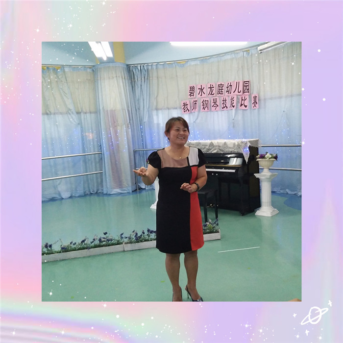 BOB�������޹�˾��(�й�)