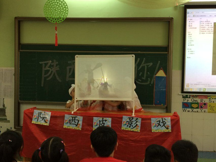 BOB�������޹�˾��(�й�)