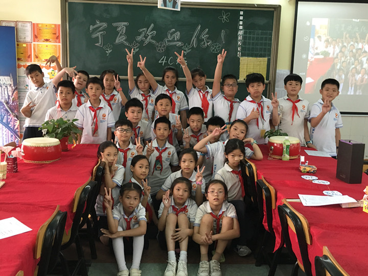 BOB�������޹�˾��(�й�)