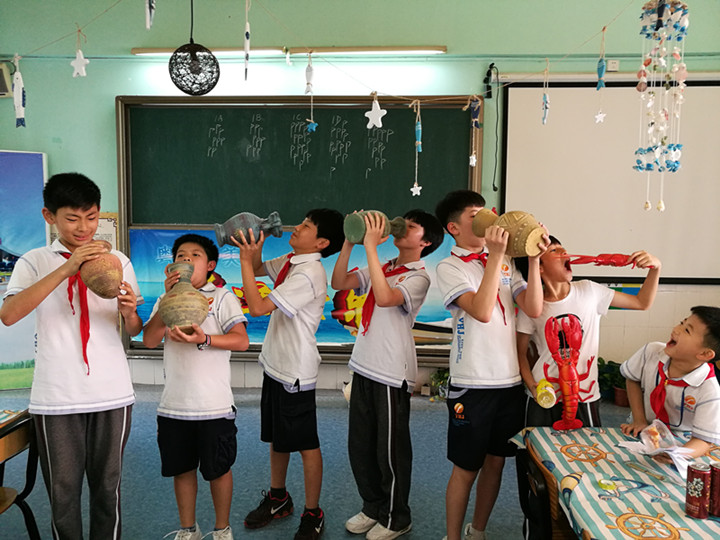 BOB�������޹�˾��(�й�)