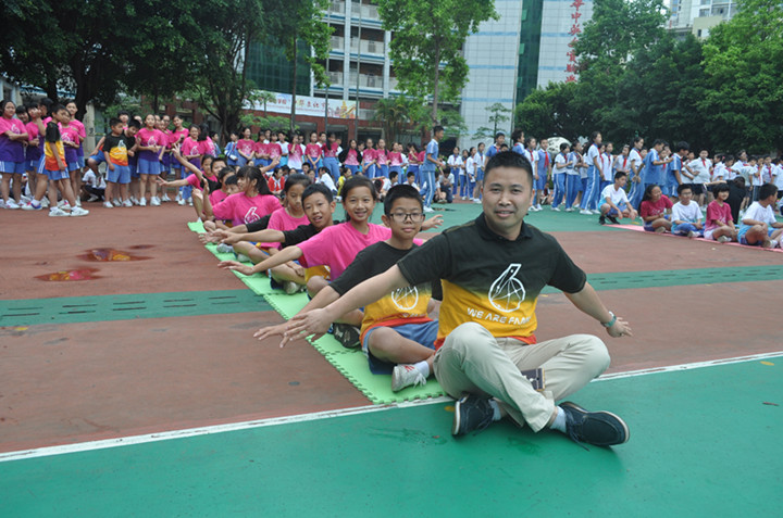 BOB�������޹�˾��(�й�)