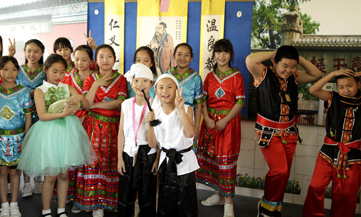 BOB�������޹�˾��(�й�)