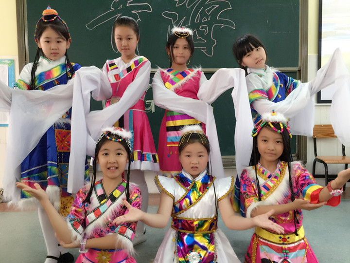 BOB�������޹�˾��(�й�)