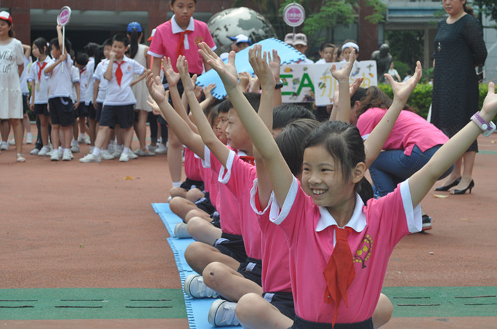 BOB�������޹�˾��(�й�)