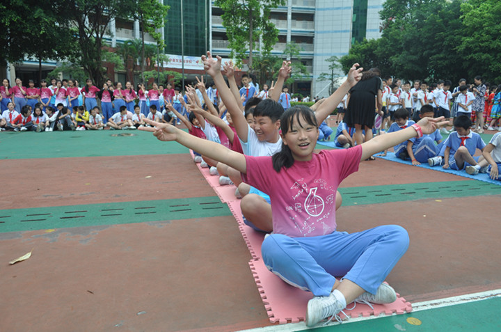 BOB�������޹�˾��(�й�)