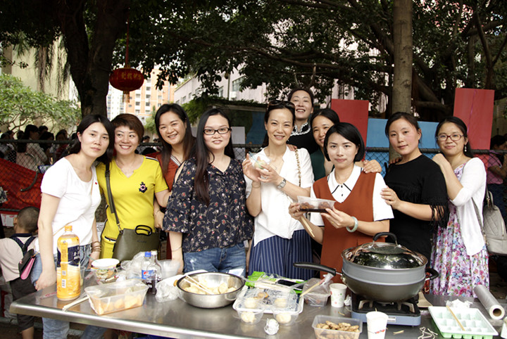 BOB�������޹�˾��(�й�)