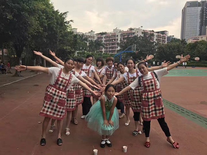 BOB�������޹�˾��(�й�)