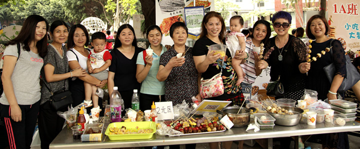 BOB�������޹�˾��(�й�)