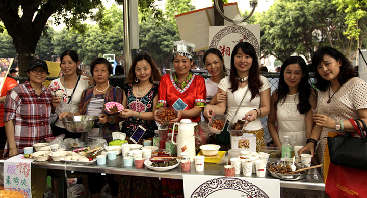 BOB�������޹�˾��(�й�)