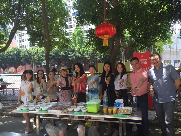 BOB�������޹�˾��(�й�)