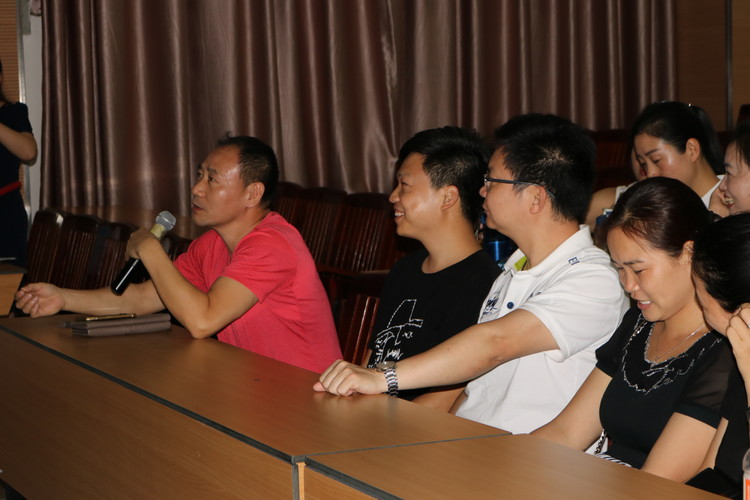 BOB�������޹�˾��(�й�)