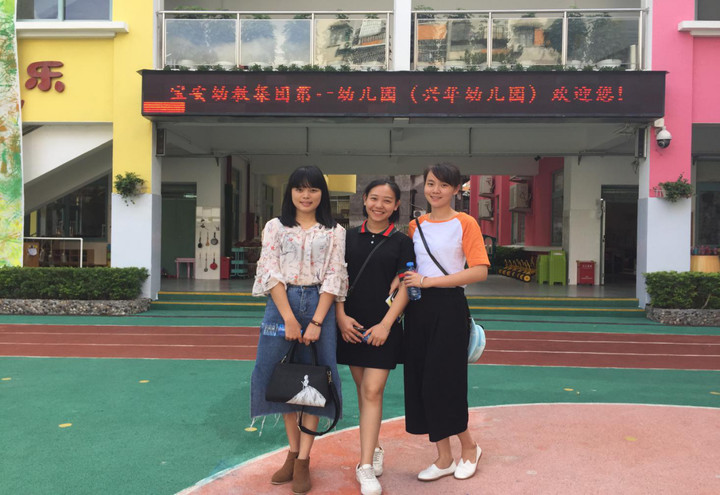 BOB�������޹�˾��(�й�)