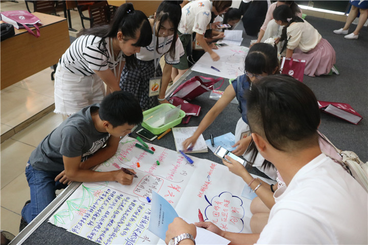 BOB�������޹�˾��(�й�)