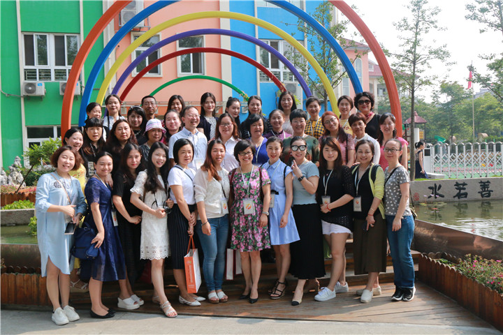 BOB�������޹�˾��(�й�)