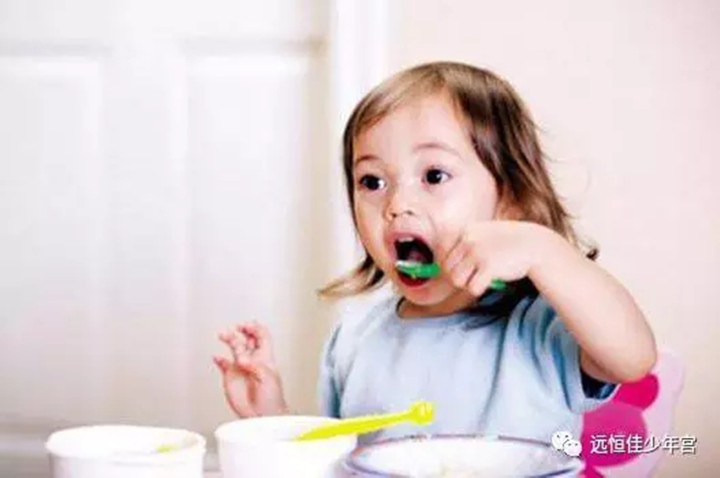 BOB����������깬���ġ�����̿��á����Ʊ����������ʳϰ�ߡ�