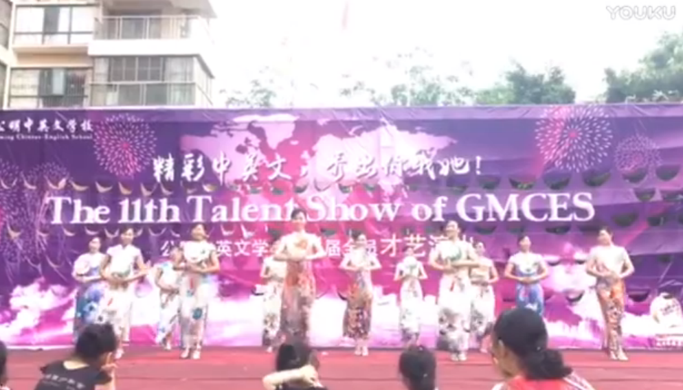 BOB�������깬���ڶ��������������赸�Ų��Ż�����