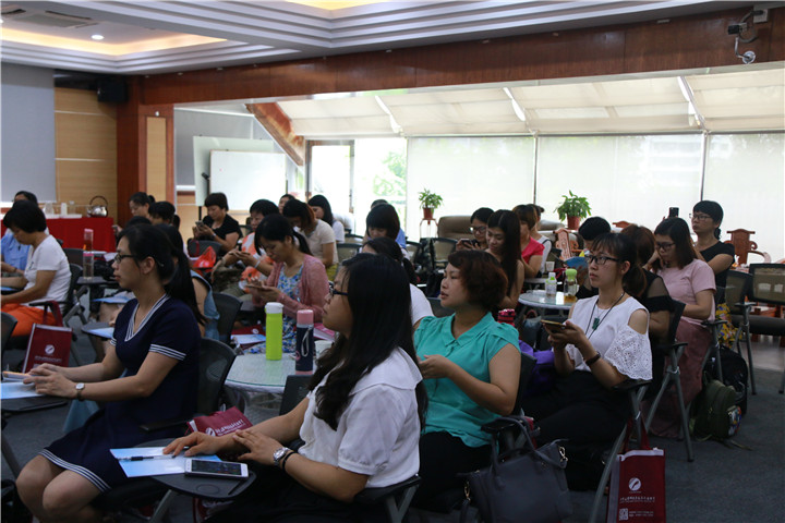 BOB�������޹�˾��(�й�)