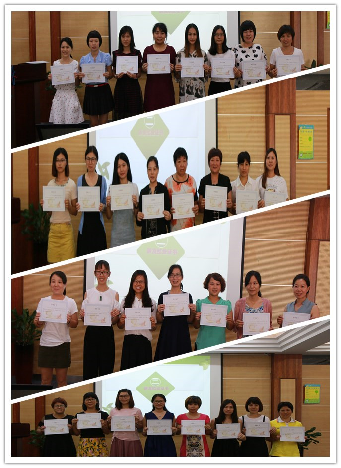 BOB�������޹�˾��(�й�)